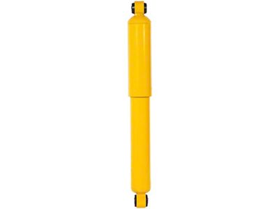 Old Man Emu Steering Damper (93-98 Jeep Grand Cherokee ZJ)
