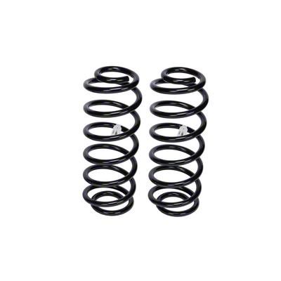 ローエン Ford Racing 289 / 302 / 351W Z2 Aluminum Head with Velocity