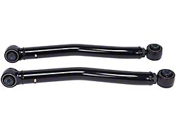 Old Man Emu Adjustable Front Lower Control Arms (18-25 Jeep Wrangler JL)