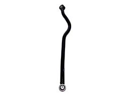 Old Man Emu Adjustable Front Track Bar (18-24 Jeep Wrangler JL)