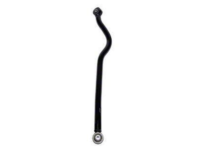 Old Man Emu Adjustable Front Track Bar (18-25 Jeep Wrangler JL)