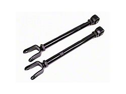 Old Man Emu Adjustable Front Upper Control Arms (18-26 Jeep Wrangler JL)