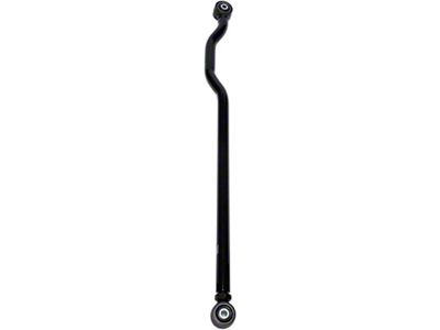 Old Man Emu Adjustable Rear Track Bar (18-25 Jeep Wrangler JL)