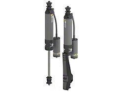 Old Man Emu BP-51 High-Performance Rear Shock for 2.50 to 3.50-Inch Lift; Passenger Side (18-25 Jeep Wrangler JL)