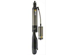 Old Man Emu BP-51 Rear Bypass Shock for 3 to 4-Inch Lift (07-18 Jeep Wrangler JK)