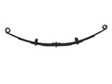 Old Man Emu Light Load Rear Leaf Spring for 2-Inch Lift (87-95 Jeep Wrangler YJ)