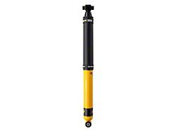 Old Man Emu Nitrocharger Plus Rear Shock for 2.50 to 3.50-Inch Lift (18-25 Jeep Wrangler JL)