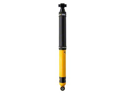 Old Man Emu Nitrocharger Plus Rear Shock for 2.50 to 3.50-Inch Lift (18-25 Jeep Wrangler JL)