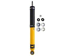 Old Man Emu Nitrocharger Plus Rear Shock for Medium to Heavy Load Springs (07-18 Jeep Wrangler JK)