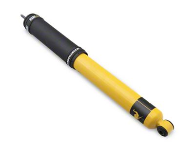 Old Man Emu Nitrocharger Sport Front Shock for 1.50 to 2-Inch Lift (87-95 Jeep Wrangler YJ)