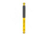 Old Man Emu Nitrocharger Sport Rear Shock with Firmer Valving for 0 to 2-Inch Lift (18-25 Jeep Wrangler JL)