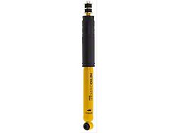 Old Man Emu Nitrocharger Sport Rear Shock for 2-Inch Lift (87-95 Jeep Wrangler YJ)