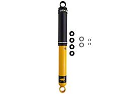 Old Man Emu Nitrocharger Sport Rear Shock for 2.50-Inch Lift (87-95 Jeep Wrangler YJ)