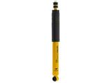 Old Man Emu Nitrocharger Sport Rear Shock for 2.50 to 3.50-Inch Lift (18-25 Jeep Wrangler JL)