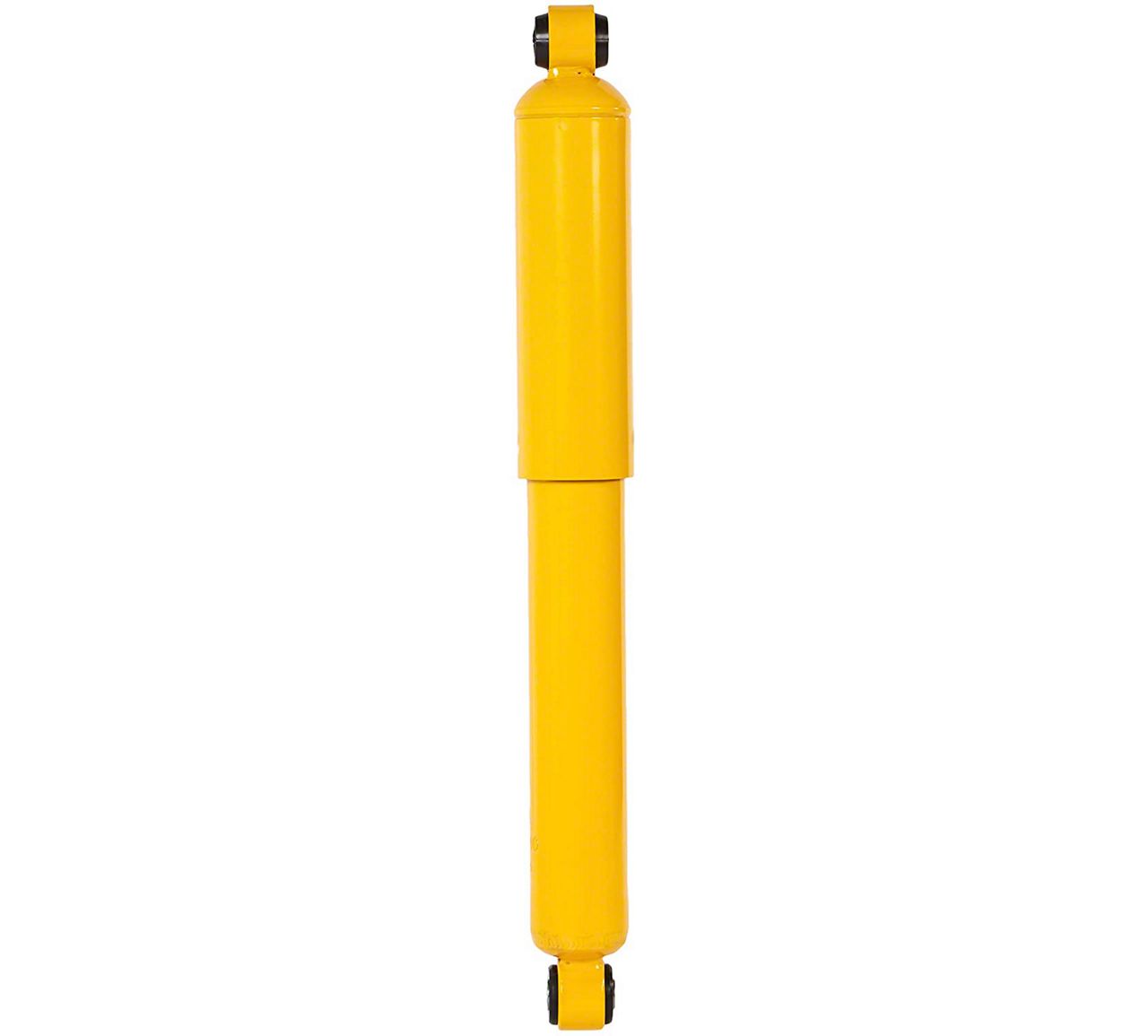 ◇TJです◇ adidas ZX 9000 30 Years of Torsion Men's - FU8403 - US