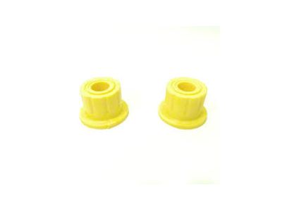 Old Man Emu Lower Control Arm Replacement Bushing (07-18 Jeep Wrangler JK)