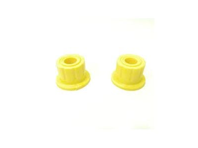 Old Man Emu Rear Upper Control Arm Replacement Bushing (07-18 Jeep Wrangler JK)