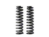 Old Man Emu 2-Inch Front Lift Coil Springs (05-23 6-Lug Tacoma)
