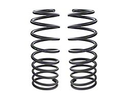 Old Man Emu 2-Inch Rear Lift Coil Springs (24-26 Tacoma)