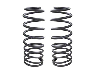 Old Man Emu 2-Inch Rear Lift Coil Springs (24-26 Tacoma)