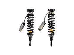 Old Man Emu 3-Inch Front BP-51 Coil-Over Suspension Lift Kit; 0-330 lb. Front Load (24-26 Tacoma)