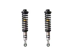 Old Man Emu 3-Inch Front MT64 Coil-Over Suspension Lift Kit (24-26 Tacoma)