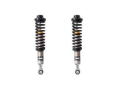 Old Man Emu 3-Inch Front MT64 Coil-Over Suspension Lift Kit (24-26 Tacoma)