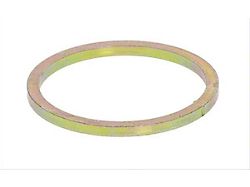 Old Man Emu 5mm Coil Spring Trim Packer (05-23 Tacoma)