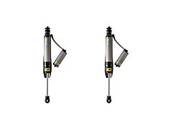 Old Man Emu BP-51 Remote Reservoir Rear Shocks for 0 to 2-Inch Lift (24-26 Tacoma)