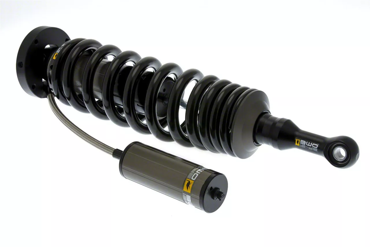 リズムポコ Old Man Emu - BP5160011L - BP-51 Bypass Shock Absorber