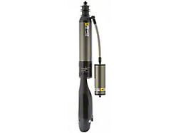 Old Man Emu BP-51 Rear Bypass Shock for 2.50 to 3-Inch Lift; Passenger Side (05-23 Tacoma)