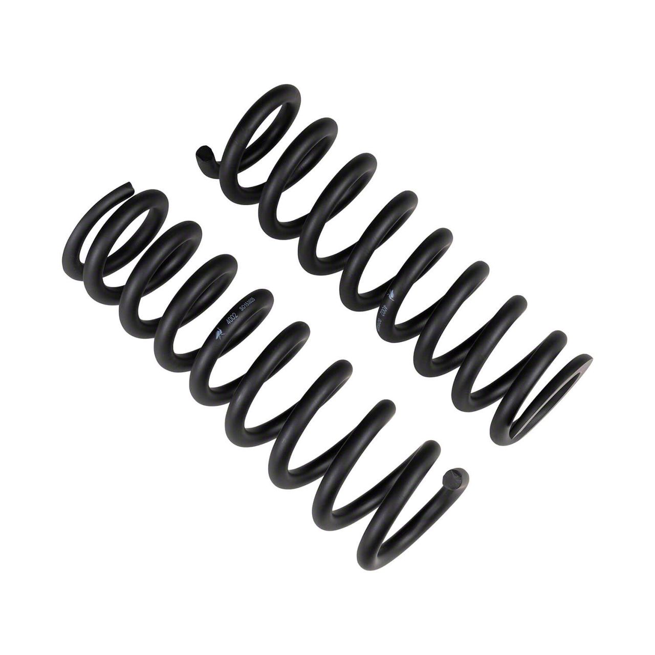 コメカム old-man-emu-tacoma-front-coil-