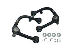 Old Man Emu Front Upper Control Arms (24-26 Tacoma)