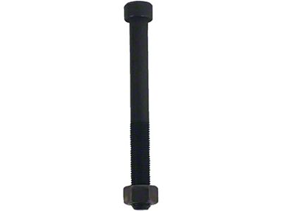 Old Man Emu Leaf Spring Center Bolt (16-23 Tacoma)