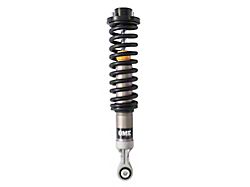 Old Man Emu MT64 Front Coil-Over Strut for 1.75 to 3-Inch Lift (24-26 Tacoma)