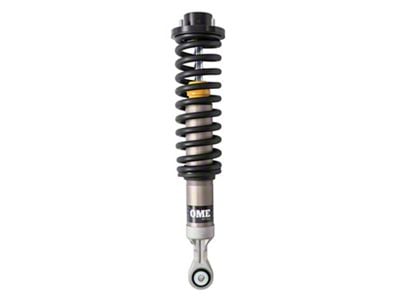 Old Man Emu MT64 Front Coil-Over Strut for 1.75 to 3-Inch Lift (24-26 Tacoma)