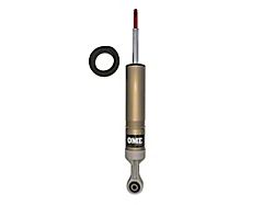 Old Man Emu MT64 Front Struts (05-23 Tacoma)