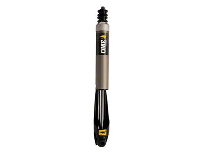 Old Man Emu MT64 Standard Load Rear Shock for 0 to 2-Inch Lift (24-26 Tacoma)