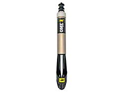 Old Man Emu MT64 Standard Load Rear Shock; Passenger Side (05-23 Tacoma)