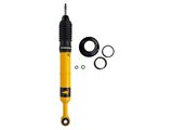 Old Man Emu Nitrocharger Plus Front Strut (05-23 4WD Tacoma)