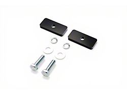 Old Man Emu Rear Driveshaft Spacer (05-23 Tacoma)