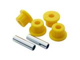 Old Man Emu Rear Leaf Spring Bushing Kit (05-23 Tacoma)