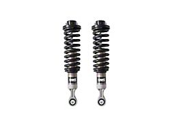 Old Man Emu 3-Inch Front MT64 Coil-Over Suspension Lift Kit (22-26 Tundra)