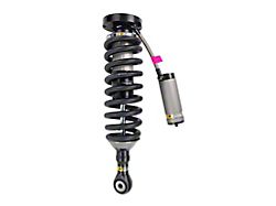 Old Man Emu BP-51 Front Coil-Over Shock for 0 to 3-Inch Lift; Passenger Side (22-25 Tundra)