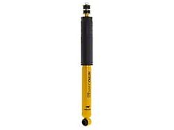 Old Man Emu BP-51 Front Coil-Over Shock for 2.50 to 3-Inch Lift; Driver Side (07-21 Tundra)
