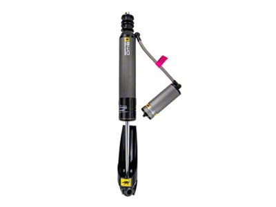 Old Man Emu BP-51 Remote Reservoir Rear Shock (22-25 Tundra)