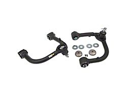 Old Man Emu Front Upper Control Arms (22-25 Tundra)