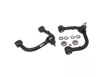 Old Man Emu Front Upper Control Arms (22-25 Tundra)