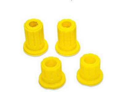 Old Man Emu Leaf Spring Bushings (07-21 Tundra)