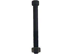 Old Man Emu Leaf Spring Center Bolt (07-21 Tundra)